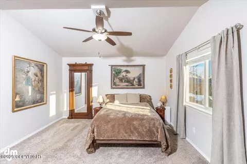 20170 Eagles Nest Ct, Eagle River, AK 99577 photo 27