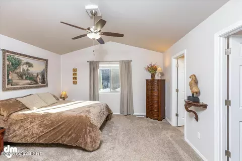 20170 Eagles Nest Ct, Eagle River, AK 99577 photo 25
