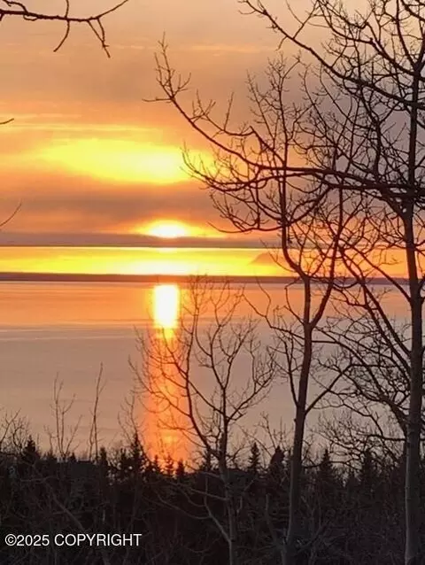 000 Bulgaria Dr, Anchorage, AK 99516