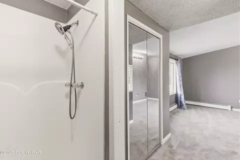 Other - 5231 Huffman Rd, Anchorage, AK 99516 photo 18 of 22