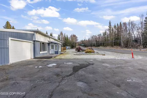 Other - 5231 Huffman Rd, Anchorage, AK 99516 photo 3 of 22