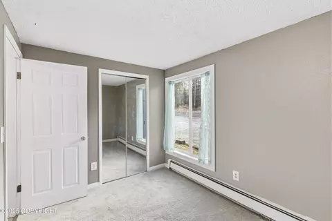 Other - 5231 Huffman Rd, Anchorage, AK 99516 photo 14 of 22