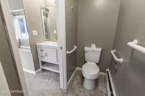 Bath - 5231 Huffman Rd, Anchorage, AK 99516 photo 4 of 6