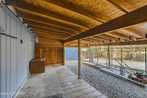 Other - 5231 Huffman Rd, Anchorage, AK 99516 photo 6 of 22