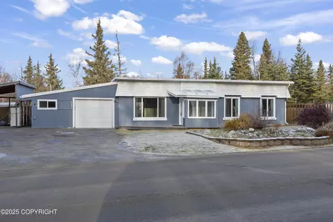 5231 Huffman Rd, Anchorage, AK 99516