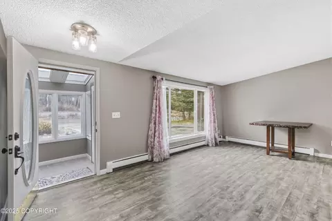 Other - 5231 Huffman Rd, Anchorage, AK 99516 photo 9 of 22