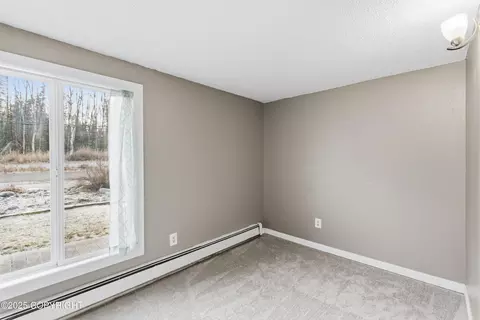 Other - 5231 Huffman Rd, Anchorage, AK 99516 photo 13 of 22