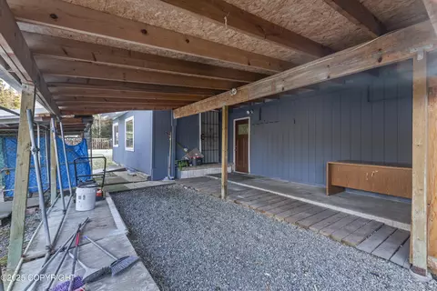 Other - 5231 Huffman Rd, Anchorage, AK 99516 photo 5 of 22