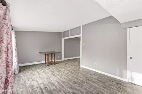 Living - 5231 Huffman Rd, Anchorage, AK 99516 photo 2 of 2
