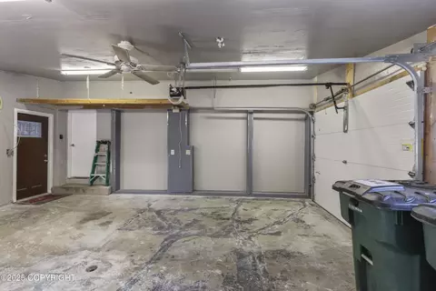 Other - 5231 Huffman Rd, Anchorage, AK 99516 photo 22 of 22