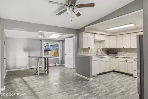 Other - 5231 Huffman Rd, Anchorage, AK 99516 photo 10 of 22