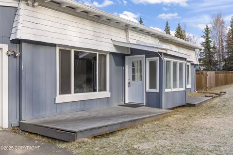 Other - 5231 Huffman Rd, Anchorage, AK 99516 photo 1 of 22