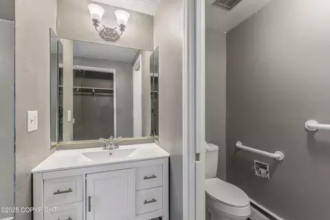 Bath - 5231 Huffman Rd, Anchorage, AK 99516 photo 6 of 6