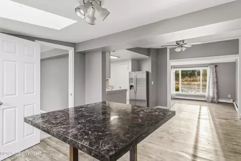 Other - 5231 Huffman Rd, Anchorage, AK 99516 photo 11 of 22