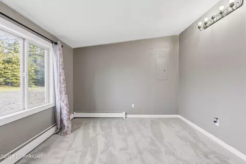 Other - 5231 Huffman Rd, Anchorage, AK 99516 photo 19 of 22