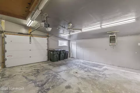 Other - 5231 Huffman Rd, Anchorage, AK 99516 photo 21 of 22