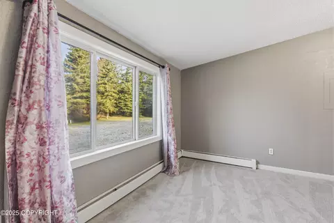 Other - 5231 Huffman Rd, Anchorage, AK 99516 photo 20 of 22