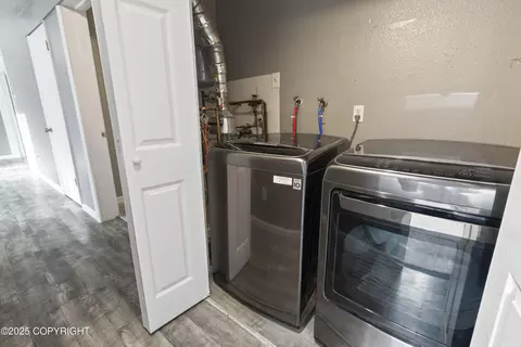 Other - 5231 Huffman Rd, Anchorage, AK 99516 photo 16 of 22