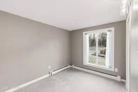Bedroom - 5231 Huffman Rd, Anchorage, AK 99516 photo 1 of 1