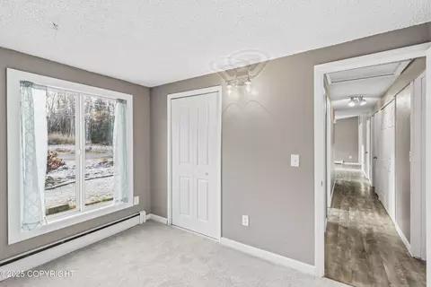 Other - 5231 Huffman Rd, Anchorage, AK 99516 photo 15 of 22