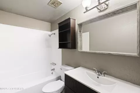 Bath - 5231 Huffman Rd, Anchorage, AK 99516 photo 1 of 6