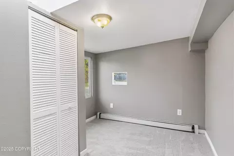 Other - 5231 Huffman Rd, Anchorage, AK 99516 photo 12 of 22
