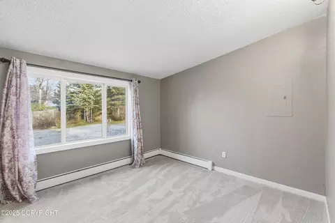Other - 5231 Huffman Rd, Anchorage, AK 99516 photo 17 of 22