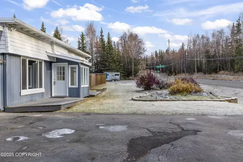 Other - 5231 Huffman Rd, Anchorage, AK 99516 photo 2 of 22