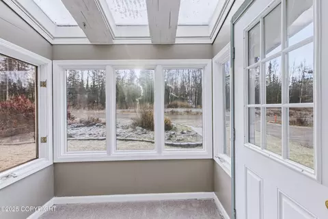 Other - 5231 Huffman Rd, Anchorage, AK 99516 photo 7 of 22