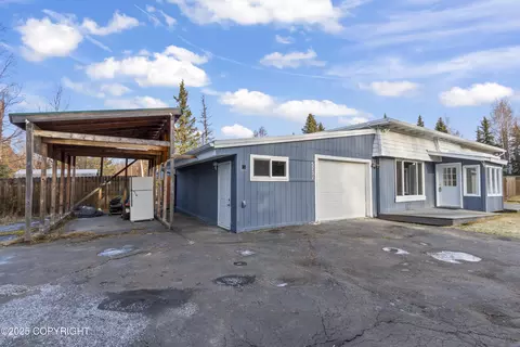 Other - 5231 Huffman Rd, Anchorage, AK 99516 photo 4 of 22
