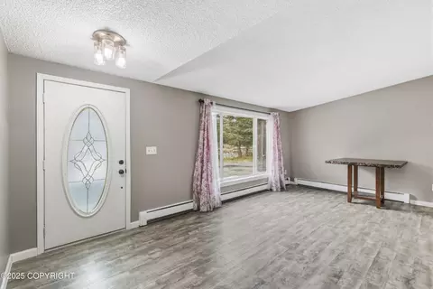 Other - 5231 Huffman Rd, Anchorage, AK 99516 photo 8 of 22