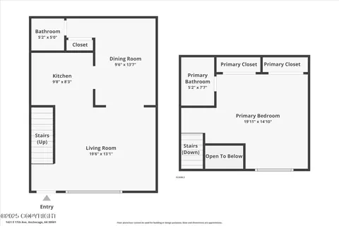 1421 E 17th Ave # 3, Anchorage, AK 99501 photo 6