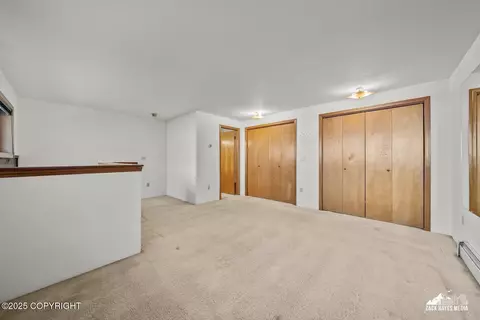 1421 E 17th Ave # 3, Anchorage, AK 99501 photo 27