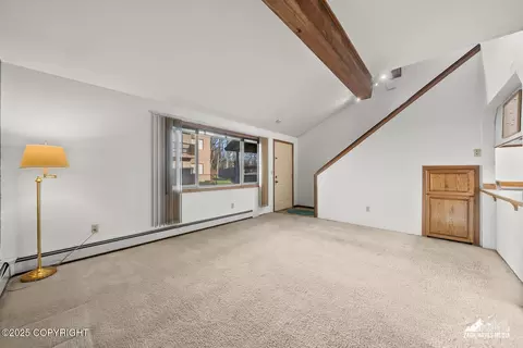 1421 E 17th Ave # 3, Anchorage, AK 99501 photo 12