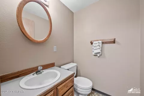 1421 E 17th Ave # 3, Anchorage, AK 99501 photo 17