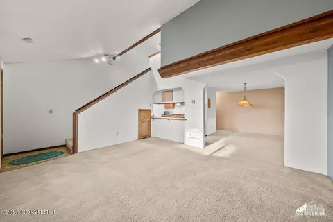 1421 E 17th Ave # 3, Anchorage, AK 99501 photo 13