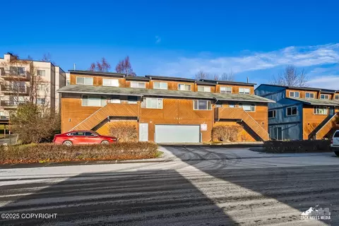 1421 E 17th Ave # 3, Anchorage, AK 99501 photo 5