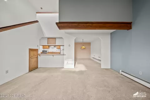 1421 E 17th Ave # 3, Anchorage, AK 99501 photo 14
