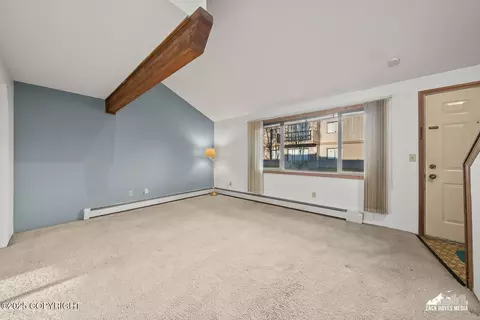 1421 E 17th Ave # 3, Anchorage, AK 99501 photo 11