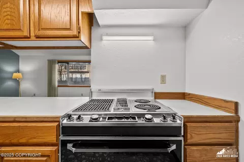 1421 E 17th Ave # 3, Anchorage, AK 99501 photo 21