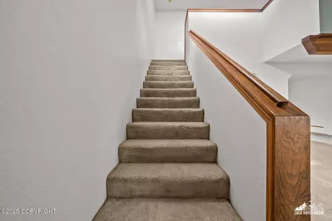 1421 E 17th Ave # 3, Anchorage, AK 99501 photo 25
