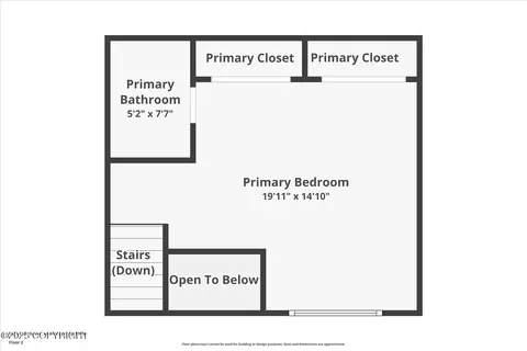 1421 E 17th Ave # 3, Anchorage, AK 99501 photo 4