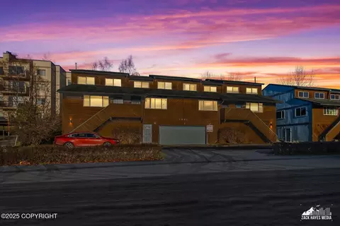 1421 E 17th Ave # 3, Anchorage, AK 99501 photo 3