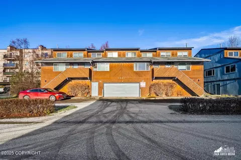 1421 E 17th Ave # 3, Anchorage, AK 99501