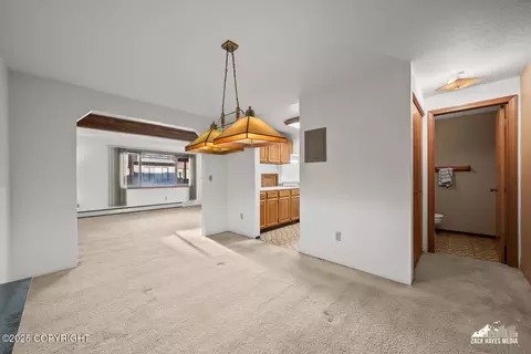 1421 E 17th Ave # 3, Anchorage, AK 99501 photo 16