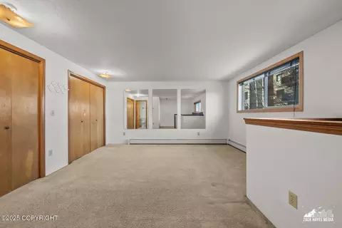 1421 E 17th Ave # 3, Anchorage, AK 99501 photo 26