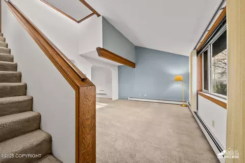 1421 E 17th Ave # 3, Anchorage, AK 99501 photo 9