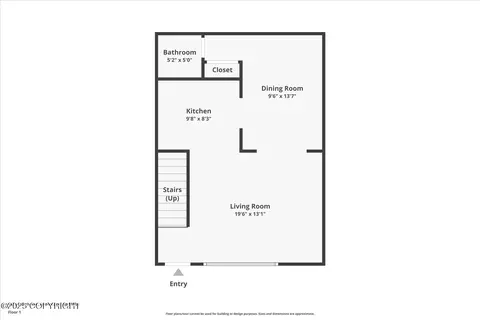 1421 E 17th Ave # 3, Anchorage, AK 99501 photo 2