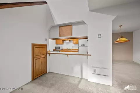 1421 E 17th Ave # 3, Anchorage, AK 99501 photo 24