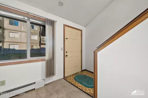 1421 E 17th Ave # 3, Anchorage, AK 99501 photo 10